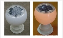 太陽能產品系列促銷 第6頁精選照明設備低價批發